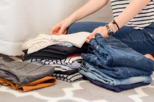 The Transformation of Fast Fashion: Ethics Meets Affordability