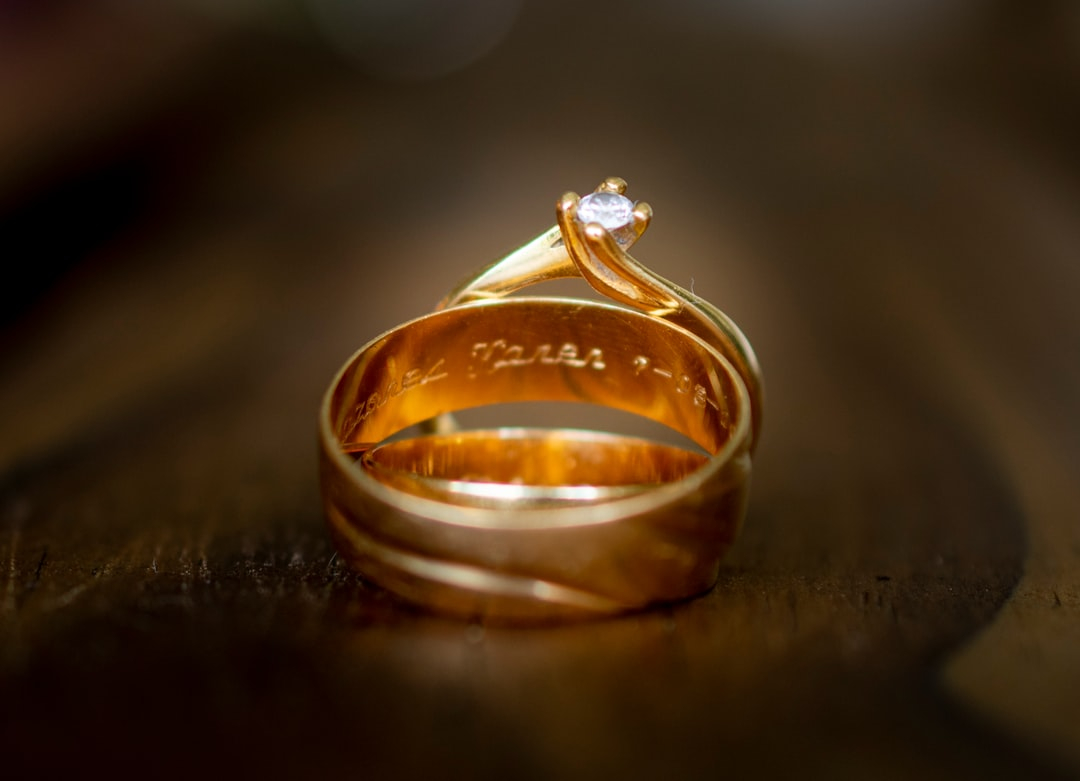 Smart Rings: Tiny Devices with Big Capabilities