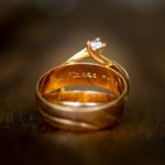 Smart Rings: Tiny Devices with Big Capabilities