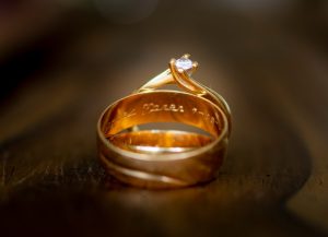 Smart Rings: Tiny Devices with Big Capabilities