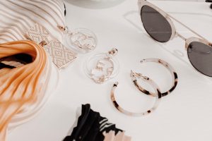 Circular Fashion Models: How Brands Are Embracing Sustainability in 2025