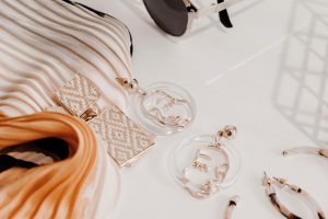 Bespoke Fashion for the Masses: Customization Goes Mainstream