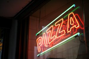 Brezel-Pizza: The German-Italian Hybrid Taking Over 2025