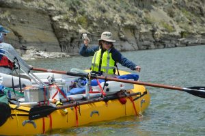 Climate Change Education: Preparing Students for Environmental Challenges