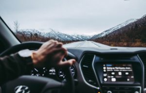 Personalized Driving Experiences: How AI Knows Your Preferences