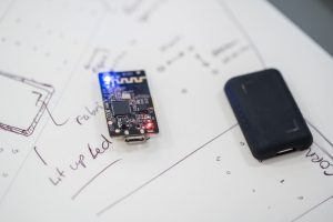 Technology for Different Budgets: Quality Gadgets at Every Price Point
