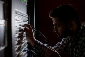 Gadgets and Cultural Shifts: How Technology Changes Social Behaviors