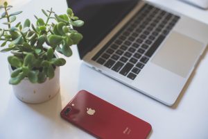 Technology and Self-Expression: Personalizing Your Digital Presence
