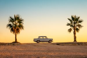 Summer 2025 Essentials: Building Your Warm-Weather Wardrobe
