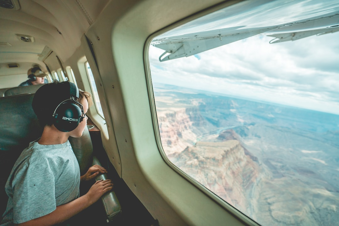 Noise-Canceling Headphones for Every Budget