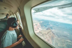 Noise-Canceling Headphones for Every Budget