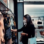 Live Shopping Streams: The New QVC for Digital Natives