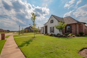 Real Estate Licensing in 2025: What's Changed?