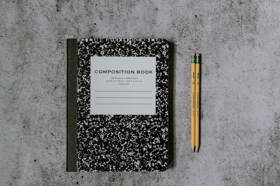 Asynchronous Learning Strategies for Flexible Education