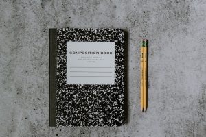 Asynchronous Learning Strategies for Flexible Education