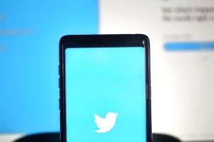 Social Media Marketing for Realtors: What Works in 2025