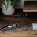 Gamification in Education: Making Learning Fun and Effective