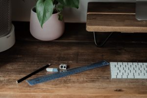 Gamification in Education: Making Learning Fun and Effective