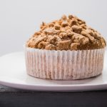 The Rise of Warm Demanders: Combining Rigor with Empathy