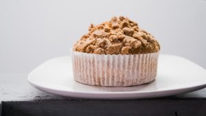 The Rise of Warm Demanders: Combining Rigor with Empathy