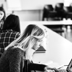 Game-Based Assessment: Measuring Learning Through Play