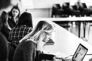 Game-Based Assessment: Measuring Learning Through Play