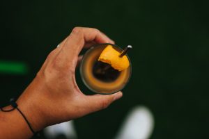 Functional Tea: The Ancient Beverage Gets a Modern Upgrade