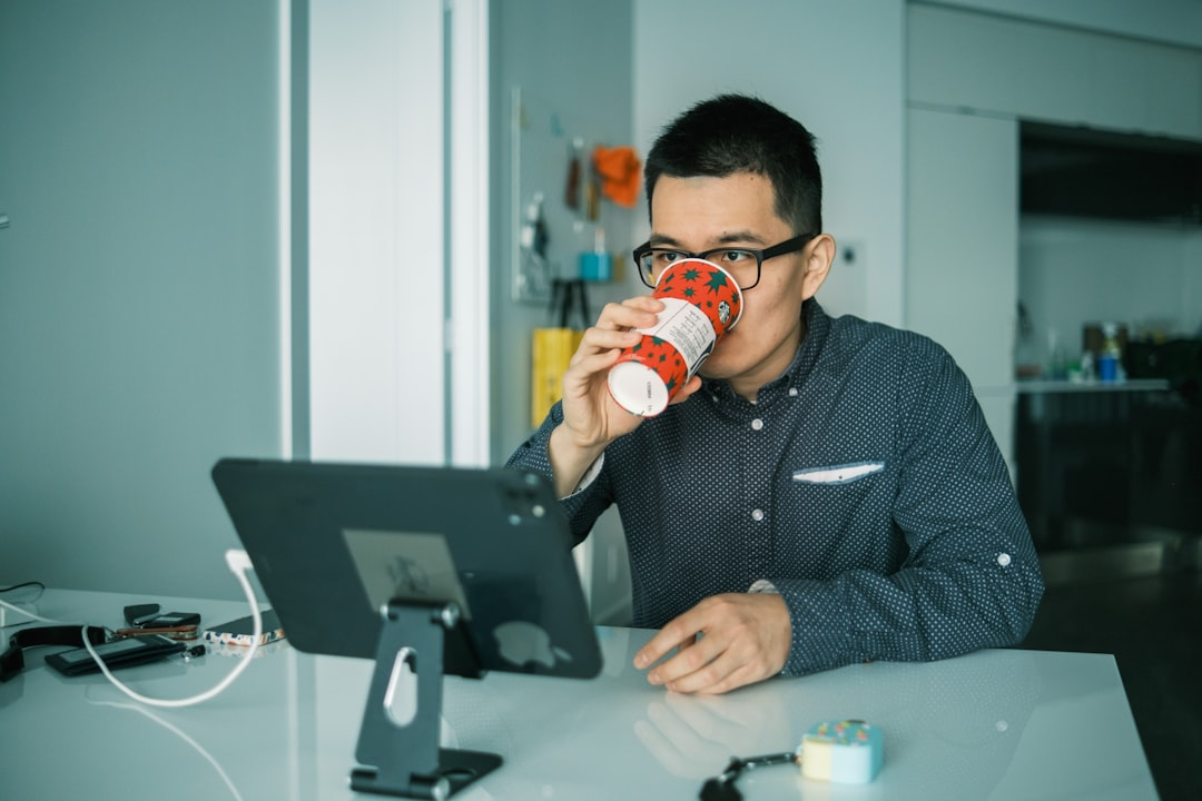 The Rise of Modular Technology: Customizable Devices for Longevity