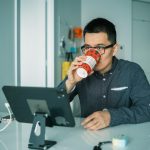 The Rise of Modular Technology: Customizable Devices for Longevity