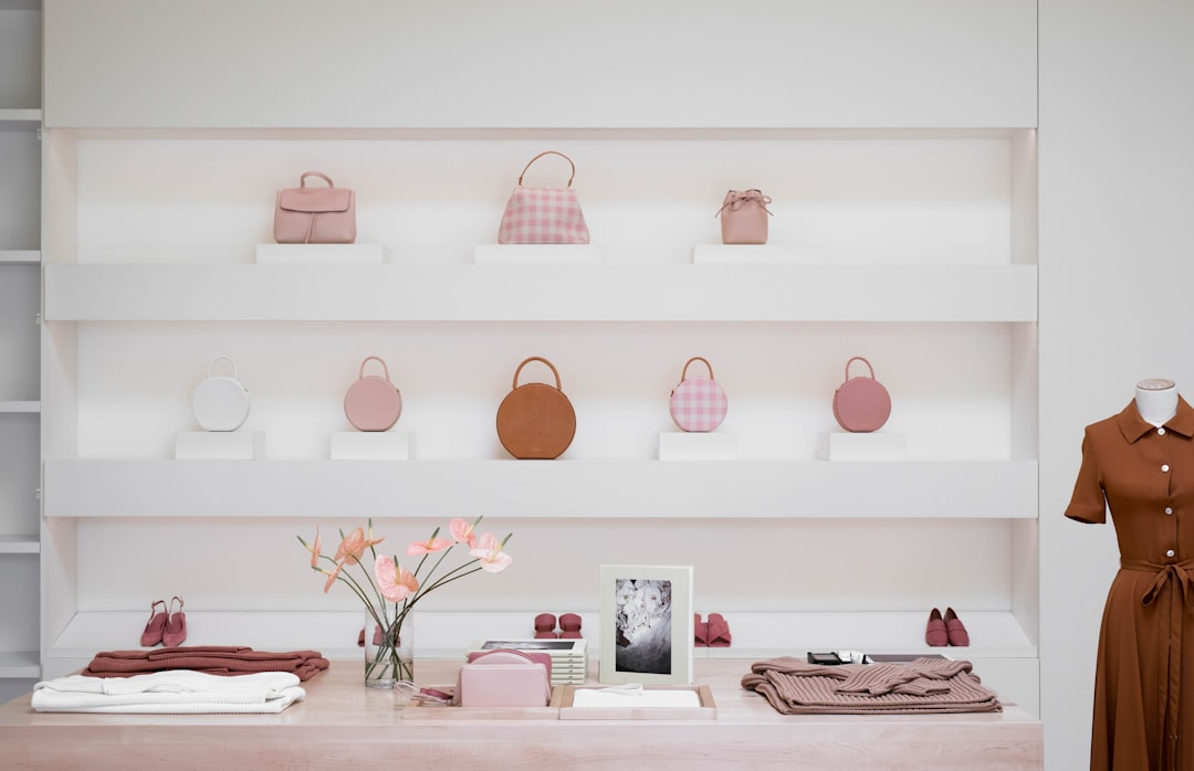 AI-Powered Style Recommendations: Personalization at Scale