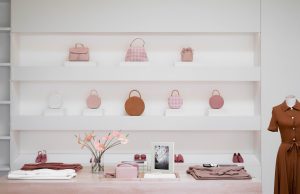 AI-Powered Style Recommendations: Personalization at Scale