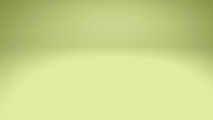The Psychology of Color: Why Yellow Is 2025's Mood-Lifting Hue