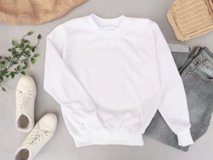 Comfort Psychology: How Our Clothes Affect Our Confidence