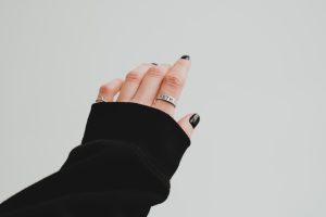 The Science of Style: Inside Heuritech's Trend Forecasting Methodology