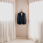 Data-Driven Decision Making in Educational Leadership