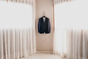 Data-Driven Decision Making in Educational Leadership