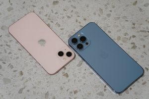 Wireless Earbuds That Outperform Their Wired Predecessors