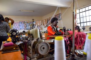 Customizable Subscriptions: Tailoring Regular Deliveries to Changing Needs