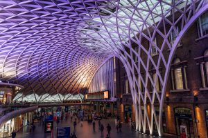 Omnichannel Loyalty Programs: Rewarding Customers Across Platforms