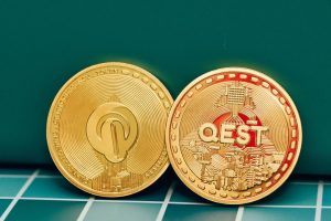 Blockchain for Supply Chain: Ensuring Authenticity and Traceability