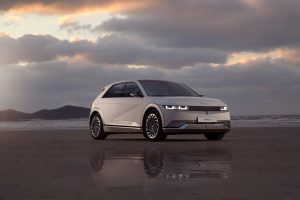 Beyond Electric: Other Sustainable Powertrain Technologies