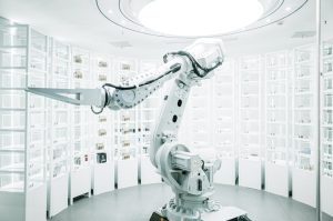 Khan Academy's AI Tutor: A Case Study in Educational Innovation