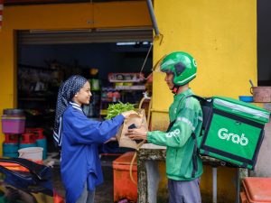 Fair Trade in the Digital Age: Ensuring Ethical Production
