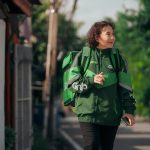 Teamwork and Collaboration: Teaching the Human Edge in a Digital World