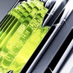 AI in Property Management: Automating Tasks and Improving Efficiency