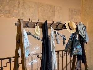 The True Cost of Your Clothes: Understanding Ethical Pricing