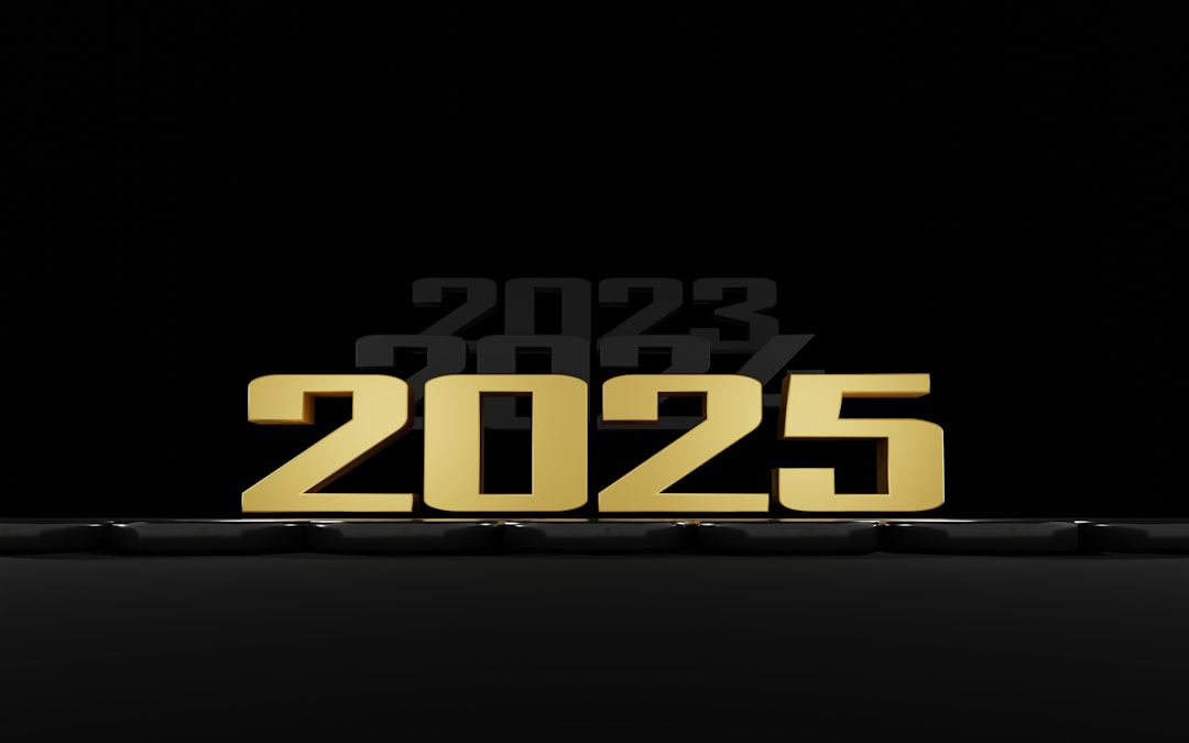 Advanced Safety Features That Are Becoming Standard in 2025