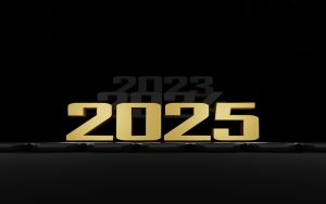 Advanced Safety Features That Are Becoming Standard in 2025