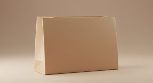 AI-Powered Subscriptions: When Your Box Knows You Better Than You Do