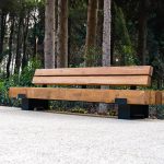 Sustainable Practices in Schools: Teaching by Example